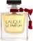 LALIQUE Le Perfume For Women Парфюмированная вода, 50 мл 1000021995