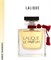 LALIQUE Le Perfume For Women Парфюмированная вода, 50 мл 1000021995
