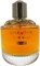 Elie Saab Girl Of Now Shine - Парфюмерная вода для женщин (3423473095750) 1000021997