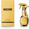 Fresh Gold от Moschino для женщин - Парфюмерная вода, 50 мл 1000021998