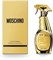 Fresh Gold от Moschino для женщин - Парфюмерная вода, 100 мл 1000022007