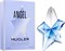 MUGLER Angel, парфюмерная вода, женский парфюм, амбровый и гурманский аромат, яркий аромат, многоразовый флакон, 50 мл 1000022011