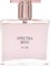 Spectra Mini 246 парфюмированная вода для женщин – 30 мл 1000022018