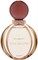 Парфюм Bvlgari - Rose Goldea от Bvlgari - женские духи - Парфюмерная вода, 90 мл 1000022019