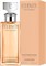 Парфюмированная вода Calvin Klein Eternity Intense для женщин, 100 мл. 1000022030