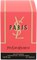 Paris Eau De Parfum Spray Yves Saint Laurent 50 мл Парфюмированная вода-спрей для женщин 1000022031