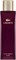 Lacoste Pour Femme Elixir парфюм для женщин Eau De Parfum 90 мл 1000022032