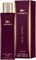 Lacoste Pour Femme Elixir парфюм для женщин Eau De Parfum 90 мл 1000022032