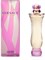 Versace Woman Eau de Parfum спрей 50мл 1000022034