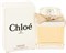 Парфюмерная вода Chloe для женщин, спрей, 2,5 унции. 1000022042