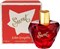 Lolita Lempicka Sweet парфюмированная вода для женщин, 100 мл 1000022043