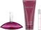 Подарочный набор Calvin Klein Euphoria, состоящий из парфюмерной воды и лосьона для тела для женщин. 1000022048