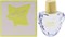 Lolita Lempicka Mon Premier For Women Парфюмированная вода, 30 мл 1000022049