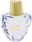 Lolita Lempicka Mon Premier For Women Парфюмированная вода, 30 мл 1000022049