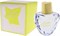 Lolita Lempicka Mon Premier For Women Парфюмированная вода, 30 мл 1000022049