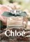 Chloe Rose Naturelle Intense парфюмированная вода для женщин 30 мл 1000022052