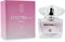 Hi Perfume Spectra Mini 020 Bright Парфюмированная вода для женщин - 25 мл 1000022061
