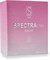 Hi Perfume Spectra Mini 020 Bright Парфюмированная вода для женщин - 25 мл 1000022061