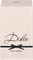 Dolce & Gabbana Dolce парфюмированная вода для женщин, 75 мл 1000022063
