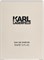 KARL LAGERFELD Парфюмированная вода для женщин, 44 мл 1000022065