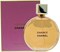 Chance от Chanel для женщин - Парфюмерная вода, 100 мл 1000022067