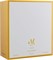 MARYAJ M White For Women - Парфюмированная вода, 90 мл 1000022075