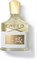 Creed Aventus - духи для женщин - Eau de Parfum, 75 мл 1000022076