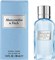 Парфюмерная вода Abercrombie & Fitch First Instinct Blue для женщин, 30 мл. 1000022081