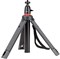 Штатив Joby TelePod 325 Black-Grey JB01549-BWW 2528 - фото 5742