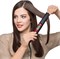 Выпрямитель для волос Braun Satin Hair 7 ST750 1000022156