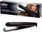 Выпрямитель для волос Braun Satin Hair 5 St510, один размер, черный. 1000022157