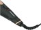 Выпрямитель для волос Olsenmark 'Ceramic Hair Straightener 1X30' 1000022165