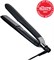 ghd Platinum+ Styler — 1-дюймовый выпрямитель для волос, профессиональный керамический инструмент для укладки волос, придающий им силу, блеск и защиту цвета — черный 1000022190