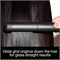 ghd Original Styler — 1-дюймовый выпрямитель для волос, оптимальная температура для профессиональных салонных результатов, без повреждения волос от экстремально высоких температур, керамическая технология нагрева — черный 1000022192