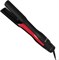 Выпрямитель для волос Revlon RVDR5330ARB One Step Air Straightener, 2-в-1: от влажных волос до естественной прямой укладки за один шаг, сохраняет 100% увлажненность - черный. 1000022196