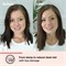 Выпрямитель для волос Revlon RVDR5330ARB One Step Air Straightener, 2-в-1: от влажных волос до естественной прямой укладки за один шаг, сохраняет 100% увлажненность - черный. 1000022196