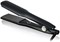 GHD - New Styler Max - Выпрямитель для длинных, густых и кудрявых волос (черный) 1000022234