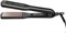 Выпрямитель для волос Moser Professional с керамико-турмалиновым покрытием 4491-0150 1000022240