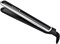 Выпрямитель для волос Remington S9500PP Pearl Pro Ceramic, 1 дюйм, черный 1000022278