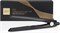 ghd Mini - Выпрямитель для волос с тонкими пластинами - Черный, на 40% более тонкие пластины для точной укладки от корней, разработан для коротких волос, челки и каре, на 50% больше блеска. 1000022311