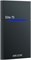 HIKSEMI Портативный внешний SSD-накопитель 1 ТБ, скорость чтения и записи до 2000 МБ/с, USB 3.2 Gen 2x2 NVMe, уровень водозащиты IPX7 - Elite 7S 1000022378