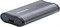 ADATA SE880 2 ТБ - До 2000 МБ/с - SuperSpeed ??USB 3.2 Gen 2x2 USB-C Внешний портативный SSD-накопитель Titanium (AELI-SE880-2TCGY) 1000022405