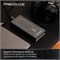 Профессиональный внешний SSD-накопитель ProGrade Digital, 16 ТБ, USB 4.0, стабильная скорость передачи данных 2000 МБ/с (PG10). 1000022414