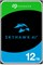 Внутренний жесткий диск Seagate 12 ТБ SkyHawk AI Surveillance 3,5" SATA 6 Гбит/с 512 МБ кэш-памяти, оптимизированный для круглосуточного видеорегистратора и готовый к работе с ИИ - ST12000VE003 1000022484