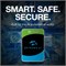 Внутренний жесткий диск Seagate 12 ТБ SkyHawk AI Surveillance 3,5" SATA 6 Гбит/с 512 МБ кэш-памяти, оптимизированный для круглосуточного видеорегистратора и готовый к работе с ИИ - ST12000VE003 1000022484