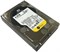 Western Digital RE WD4000FYYZ 4 ТБ 7200 об/мин 64 МБ кэш-памяти SATA 6,0 Гбит/с 3,5-дюймовый внутренний жесткий диск корпоративного класса - OEM с 3-летней гарантией 1000022496