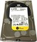 Western Digital RE WD4000FYYZ 4 ТБ 7200 об/мин 64 МБ кэш-памяти SATA 6,0 Гбит/с 3,5-дюймовый внутренний жесткий диск корпоративного класса - OEM с 3-летней гарантией 1000022496