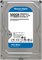 Внутренний жесткий диск Western Digital Blue WD5000AZLX 500 ГБ 7200 об/мин 32 МБ кэш-памяти SATA 6,0 Гбит/с 3,5 дюйма 1000022506