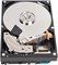 Внутренний жесткий диск Toshiba S300 4 ТБ для видеонаблюдения, 3,5 дюйма – CMR SATA 6 Гбит/с 5400 об/мин 128 МБ кэш-памяти - HDWT140UZSVAR 1000022510