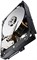 Seagate SAS 4TB ST4000NM0023 3.5 7.2k 1000022514